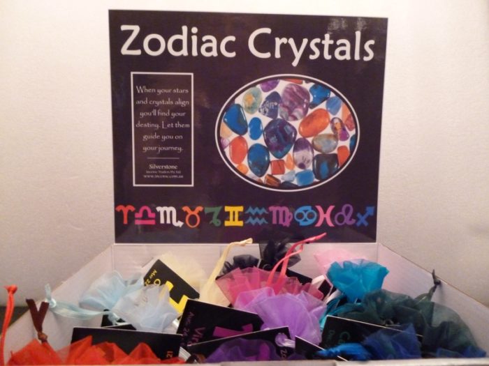Zodiac-crystal-box
