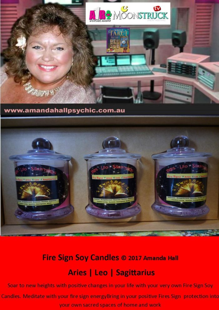 Fire-sign-gift-box-set-candles