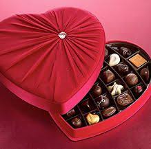 valentine-day-chocolates