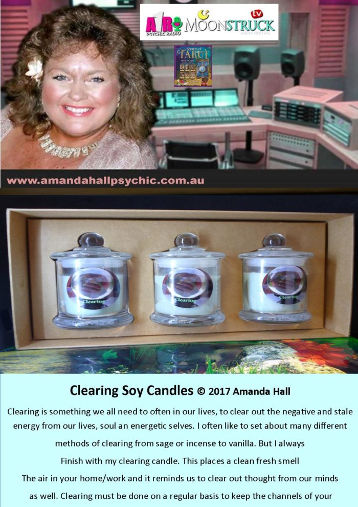 clearing-gift-box-set-candle-info