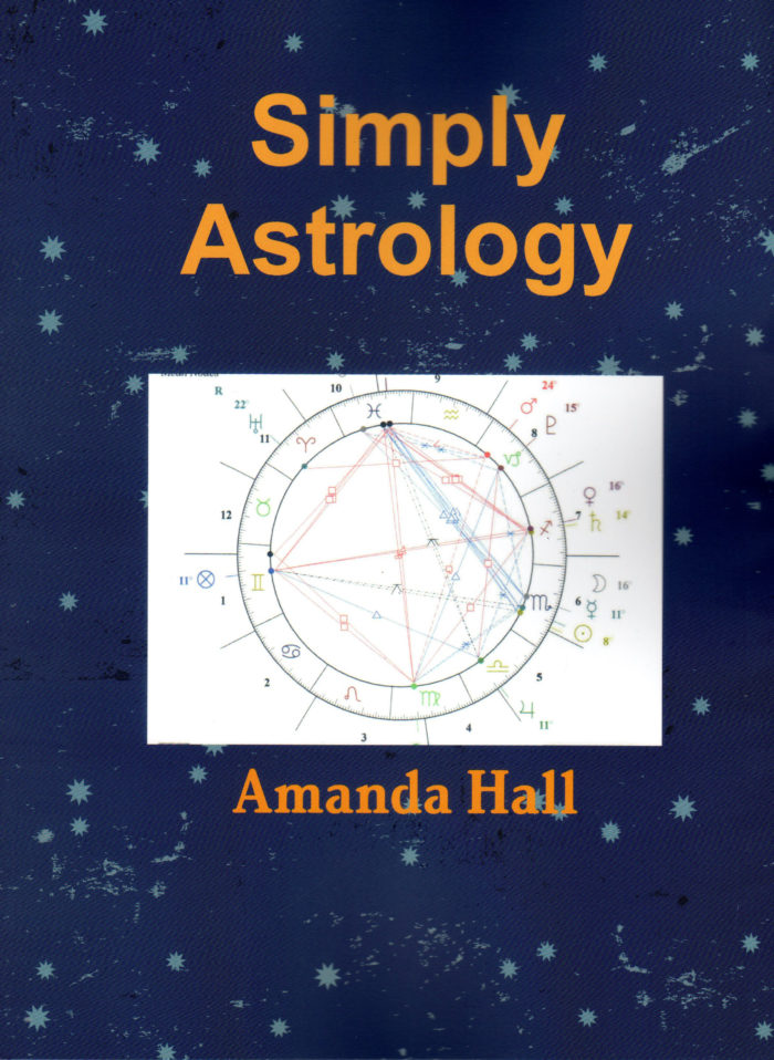 Simply-Astrology-Book-Amanda-Hall