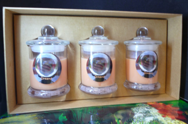 Dreams-gift-box-set-candles
