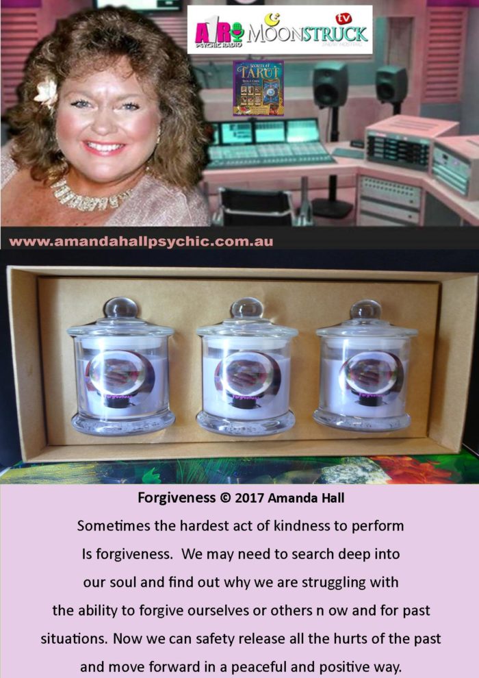 Forgiveness-gift-box-set-candles