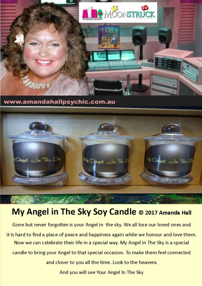 My-Angel-in-the-Sky-gift-box-set-candles-info