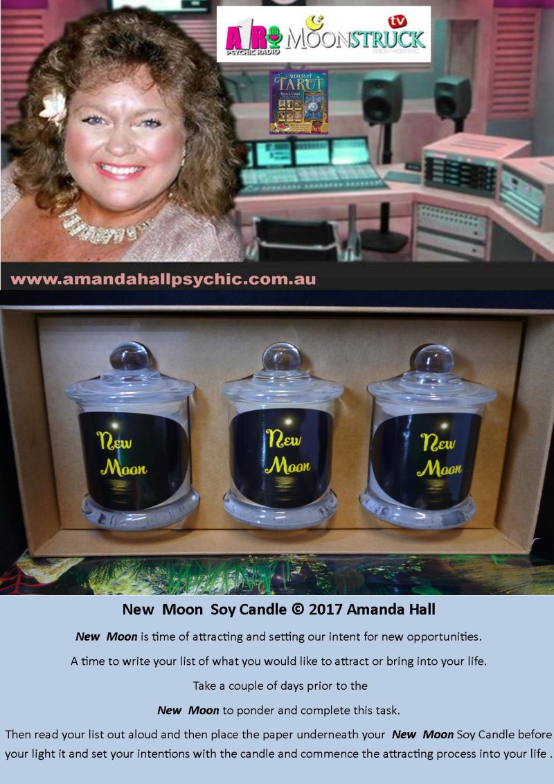 New-Moon-gift-box-set-candle-info