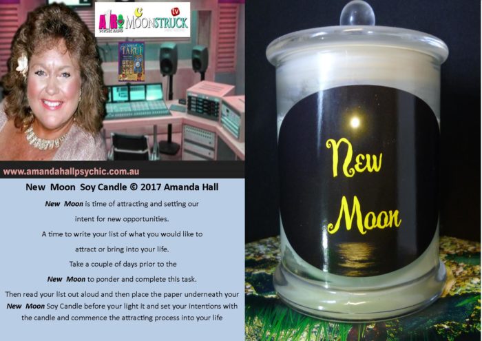 New-Moon-Large-candle-info