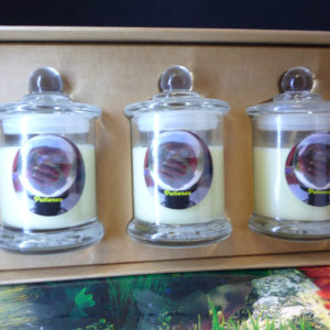 Patience-gift-box-set-candles