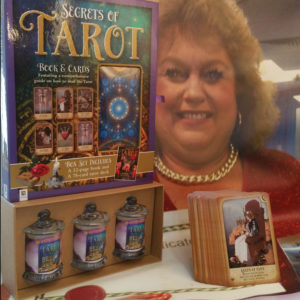 Secrets-of-Tarot-box-&-candles