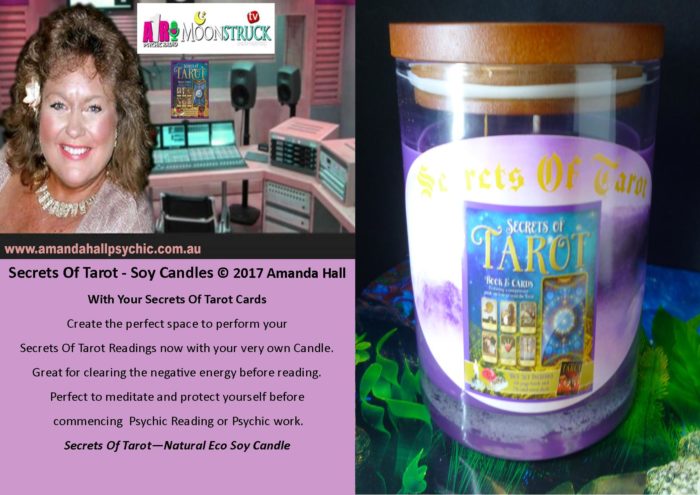 Secrets-Of-Tarot-XLarge-candle-info