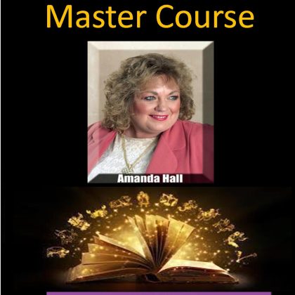 Simply-astrology-master-course