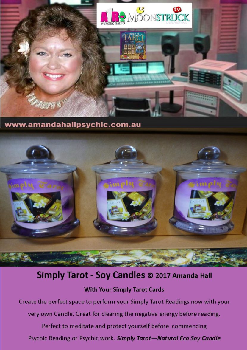 Simply-Tarot-gift-box-set-candles-info