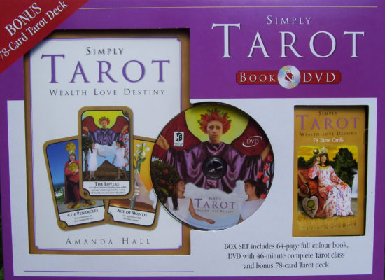 Simply-Tarot-Set-Original