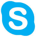 Skype-reading- amanda-hall 