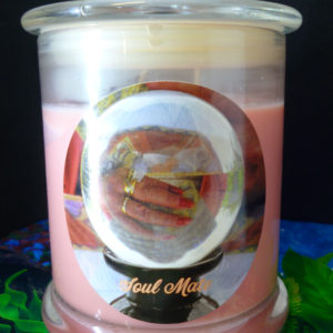 Soul-Mate-x-Large-candle