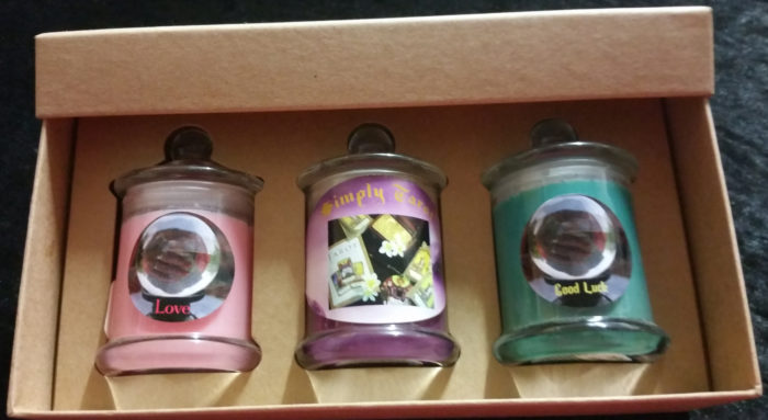 Trio-gift-pack-candles 