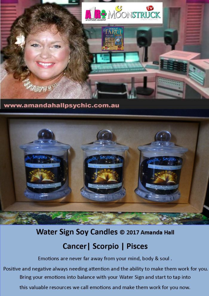 Water-sign-gift-box-set-candle