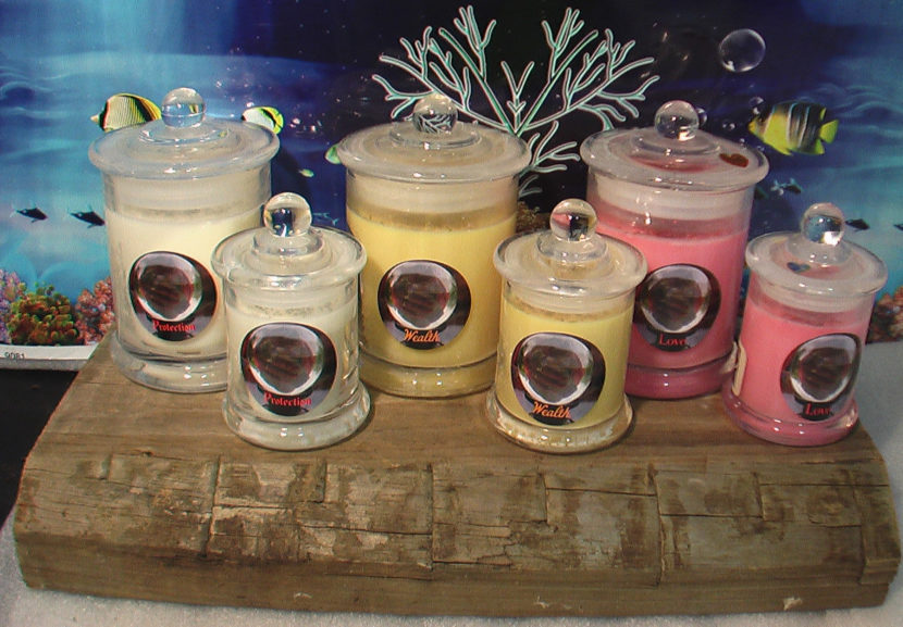 Buy-a-candle-online