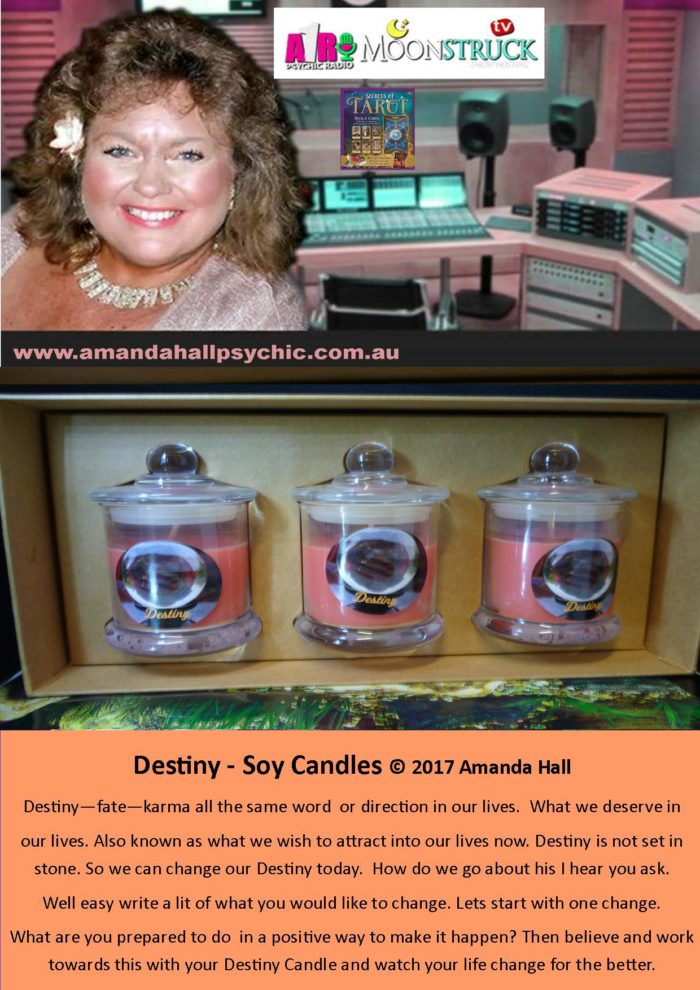 Destiny-gift-box-set-candles-info