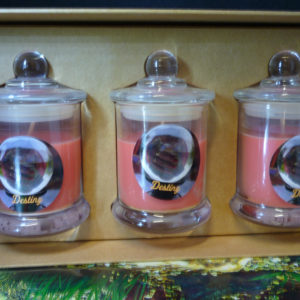 Destiny-gift-box-set-candles