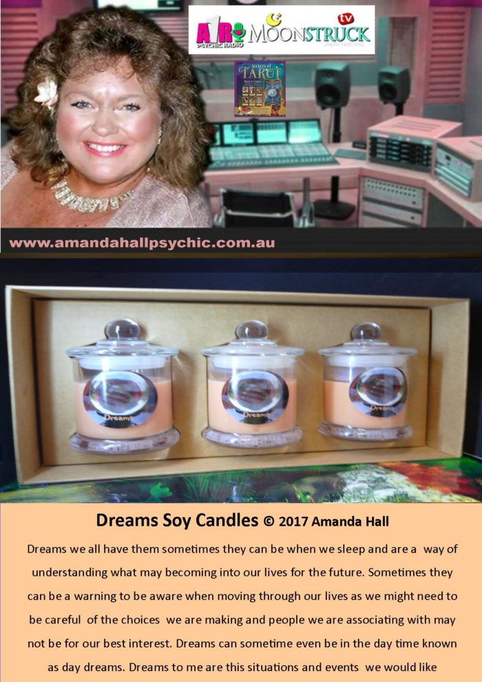 Dreams-gift-box-set-candles info