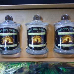 earth sign-gift-box-set-candle