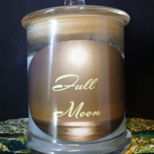 Full-Moon-Sign-Large-candle
