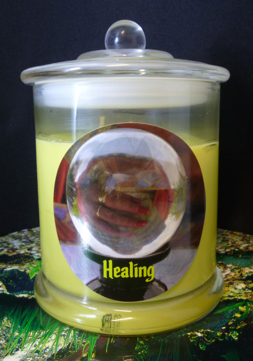 Healing-XLarge-candle
