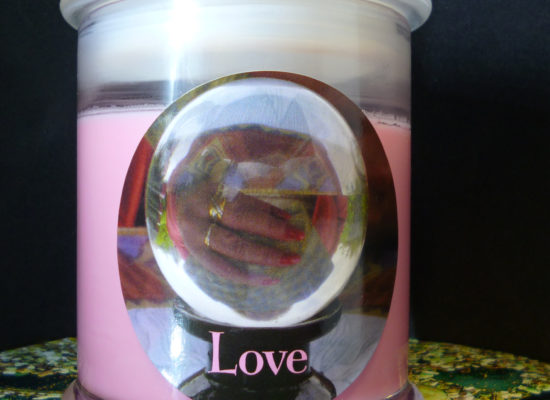 Love-XLarge-candle