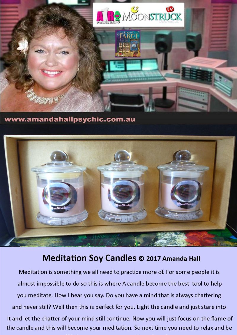 Meditation-gift-box-set-candles-info