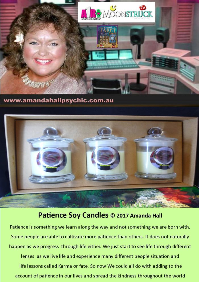 Patience-gift-box-set-candles-info