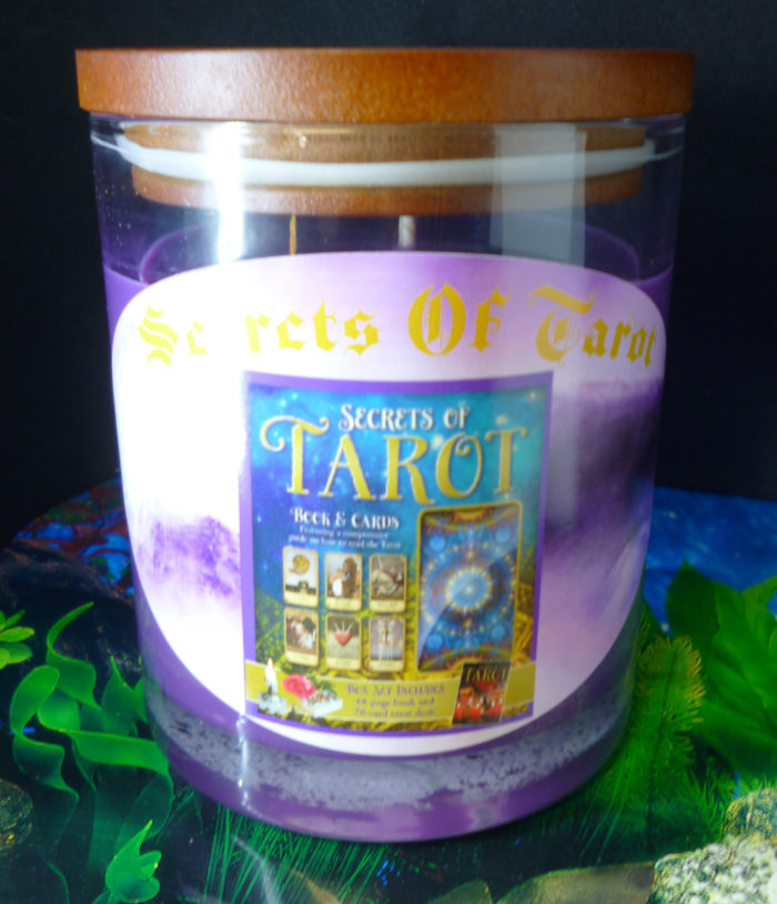 Secrets-Of-Tarot-XLarge-candle