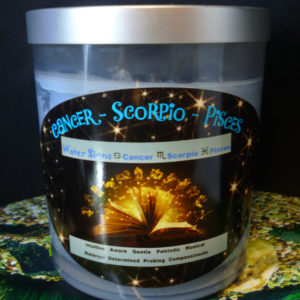 astrology-range-x-large-candle-water-sign