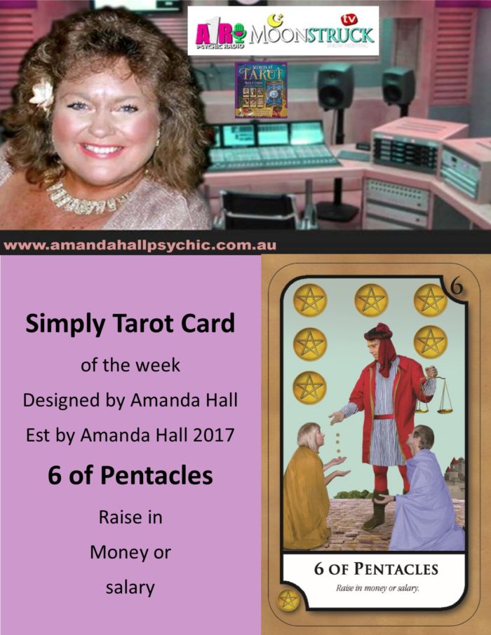 6-of-Pentacles