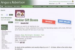 Hinkler-best-seller-kit