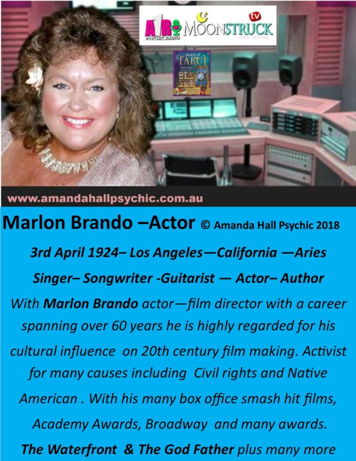 Marlon-Brando-Male-Aries-Actor