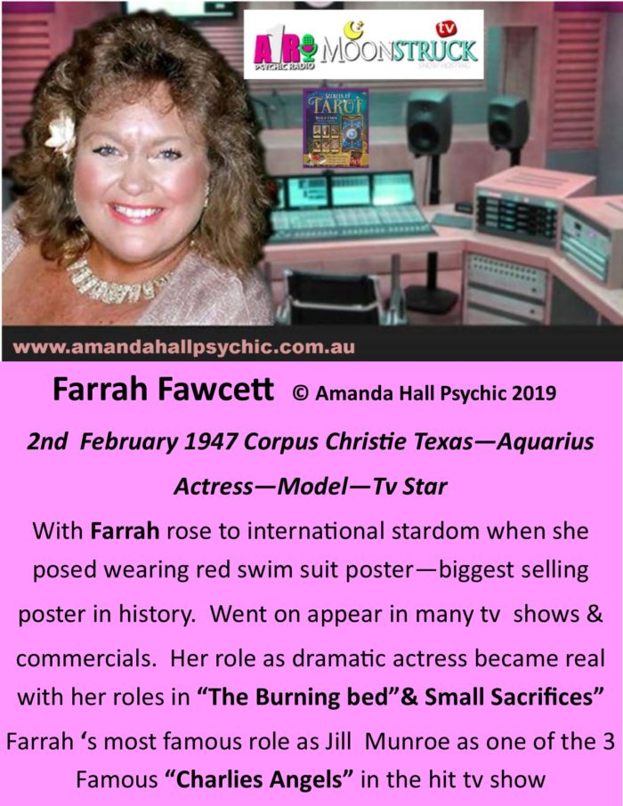 Farrah-Fawcett-actress-female-Aquarius